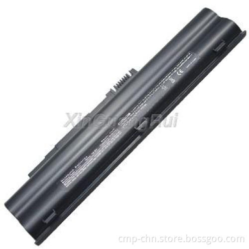 Battery for HP Compaq Presario CQ35-120 CQ35-200 CQ35-210 CQ35-220
